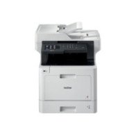 Brother MFC-L8900CDW|Laser|Colour|Multifunctional Printer|A4|Wi-Fi
