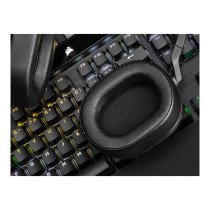 CORSAIR HS55 Surround Headset Carbon EU