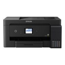 Epson EcoTank|L14150|Inkjet|Colour|Multifunction Printer|A3+|Wi-Fi