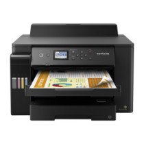 Epson EcoTank L11160|Colour|Inkjet|Inkjet Photo Printers|Wi-Fi