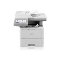 Brother Multifunction Printer|MFC-L6910DN|Laser|Mono|All-in-one|A4
