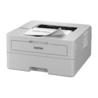 Brother HL-L2865DW|Mono|Laser|Printer|Wi-Fi|Maximum ISO A-series