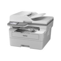 Brother Printer|MFC-L2960DW|Laser|Mono|All-in-one|A4|Wi-Fi