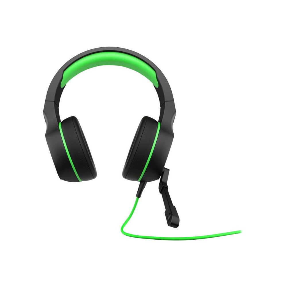 HP Pavilion Gaming 400 Headset