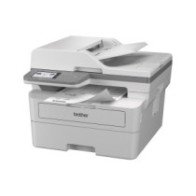 Brother Printer|MFC-L2980DW|Laser|Mono|All-in-one|A4|Wi-Fi