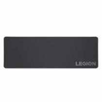 Lenovo|Legion XL|Gaming mouse pad|900x300x3 mm|Black