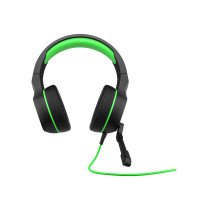 HP Pavilion Gaming 400 Headset
