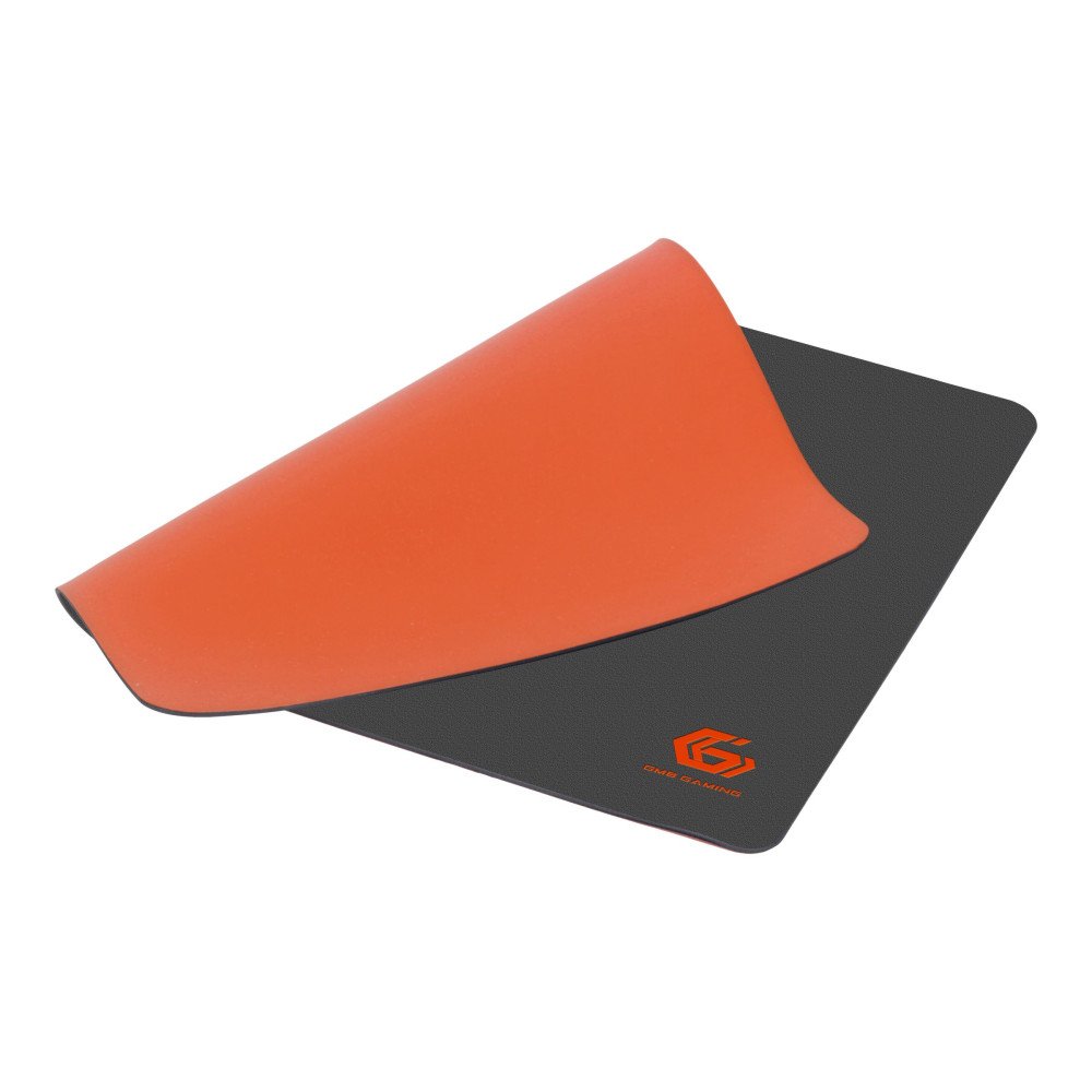 Gembird|Mouse Pad PRO|MP-S-GAMEPRO-M|Mouse Pad|275 x 320 mm|Black