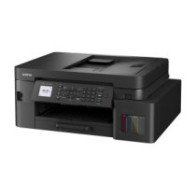 Brother Multifunctional printer|MFC-T930DW|Inkjet|Colour|All-in-one