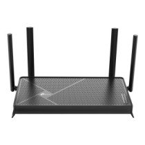 BE3600 Dual-Band Wi-Fi 7 Router|Archer BE230|802.11be|3570 Mbit/s