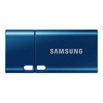 Samsung|USB Type-C Flash Drive|MUF-512DA/APC|512 GB|USB 3.2 Gen 1|Blue