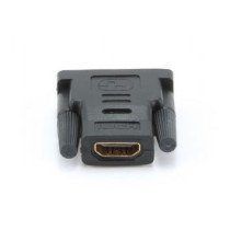Cablexpert|A-HDMI-DVI-2|Black|HDMI|DVI