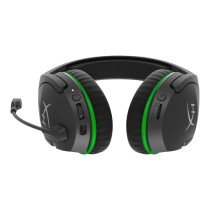 HP HyperX CloudX Stinger C Wrls Headset