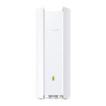 TP-LINK|AX1800 Indoor/Outdoor WiFi 6 Access Point|EAP610-Outdoor