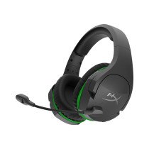 HP HyperX CloudX Stinger C Wrls Headset