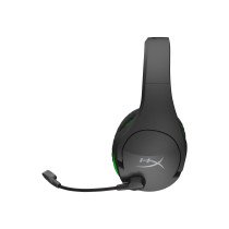 HP HyperX CloudX Stinger C Wrls Headset