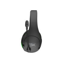 HP HyperX CloudX Stinger C Wrls Headset