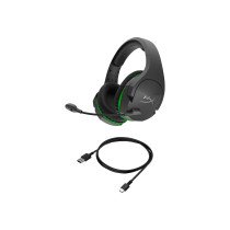 HP HyperX CloudX Stinger C Wrls Headset