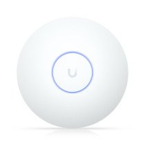 Ubiquiti UniFi WiFi 7 Access Point U7 Long-Range|U7-LR|4300 Mbit/s