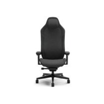 Fractal Design Gaming Chair|Refine|Fabric Dark