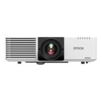 Epson|EB-L530U|WUXGA (1920x1200)|5200 ANSI lumens|White|Lamp warranty