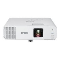 Epson|EB-L210W|WXGA (1280x800)|4500 ANSI lumens|White