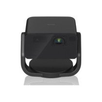 Epson EF-22B|Full HD (1920x1080)|1000 ANSI lumens|Black