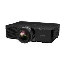 Epson EB-L795SE|WUXGA (1920x1200)|7000 ANSI lumens|Black