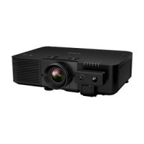 Epson EB-L895U|WUXGA (1920x1200)|8000 ANSI lumens|Black|Wi-Fi