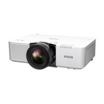 Epson EB-L790SU|WUXGA (1920x1200)|7000 ANSI lumens|White