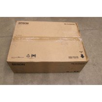 SALE OUT. Epson EB-PU1007W|WUXGA (1920x1200)|7000 ANSI lumens