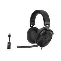 CORSAIR HS65 Surround Headset Carbon EU