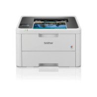 Brother HL-L3220CW|Colour|Laser|Wi-Fi|White