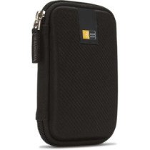 Case Logic|Portable Hard Drive Case
