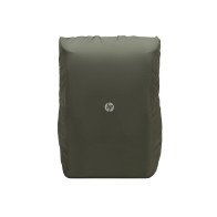 HP 15.6inch Modular Laptop Backpack