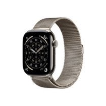 Apple Watch Series 11|Smart watch|GPS (satellite)|Always-On Retina