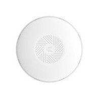 Teltonika Wireless Access Point|TAP100|802.11n|10/100 Mbit/s|Ethernet