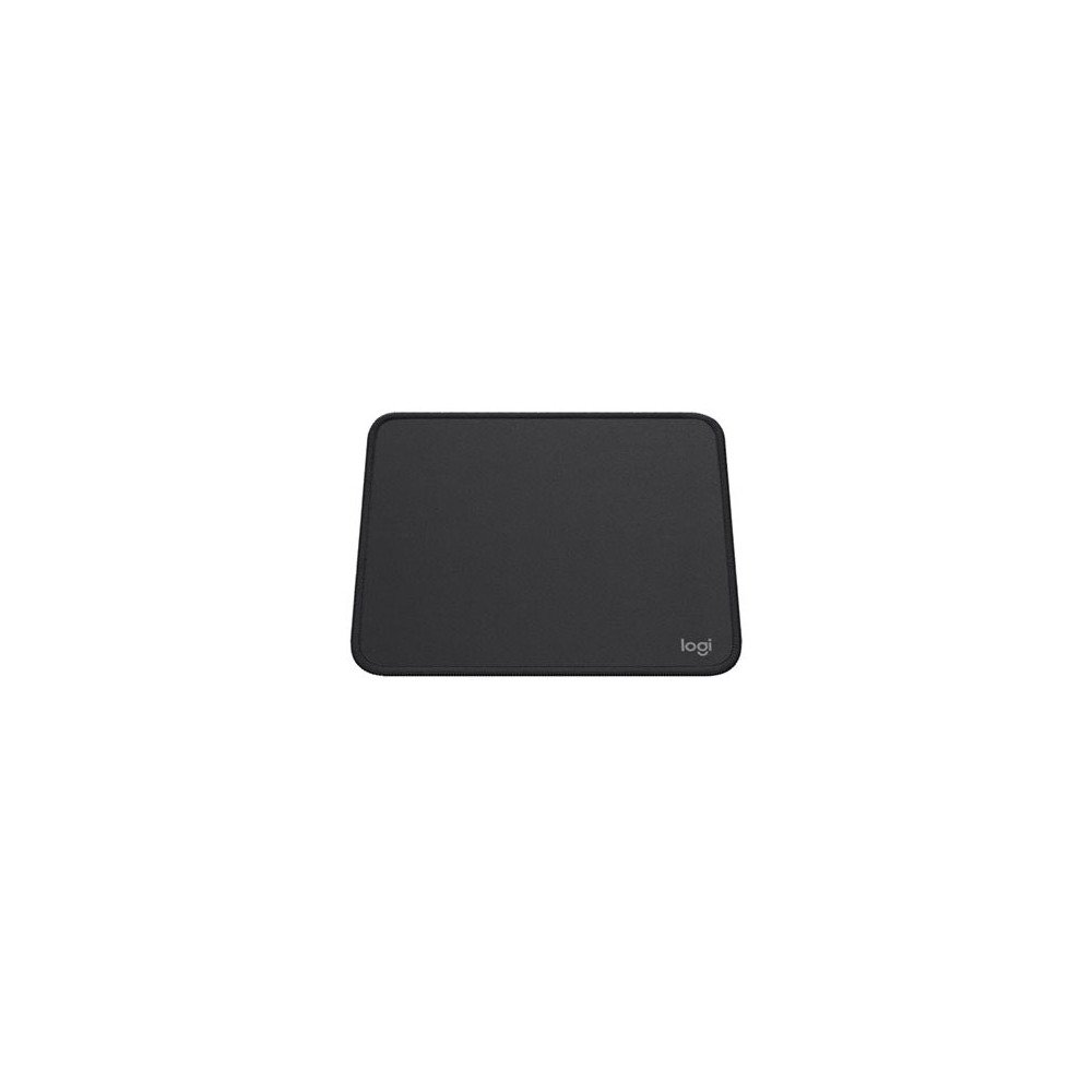 LOGI Mouse Pad Studio Series GRAPHITE