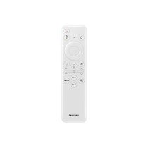 SAMSUNG TV The Frame 32inch QE32LS03CBU
