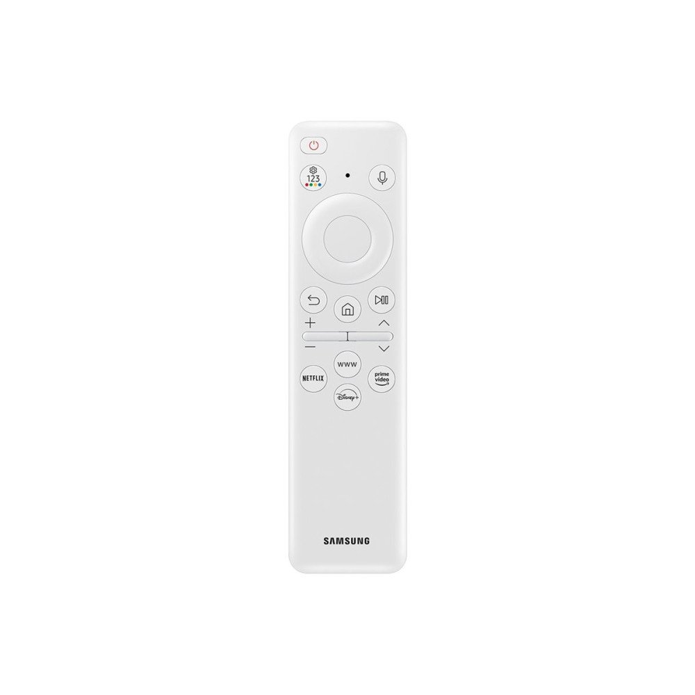 SAMSUNG TV The Frame 32inch QE32LS03CBU