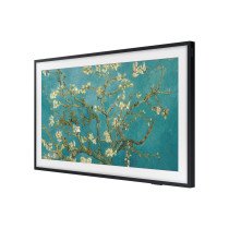 SAMSUNG TV The Frame 32inch QE32LS03CBU