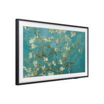 SAMSUNG TV The Frame 32inch QE32LS03CBU