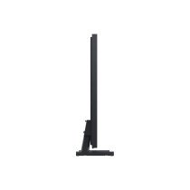 SAMSUNG TV The Frame 32inch QE32LS03CBU