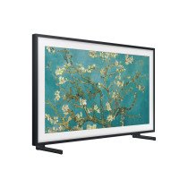 SAMSUNG TV The Frame 32inch QE32LS03CBU