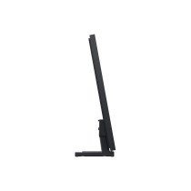 SAMSUNG TV The Frame 32inch QE32LS03CBU