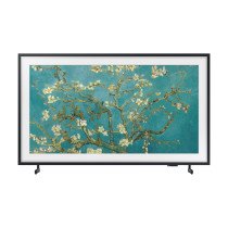 SAMSUNG TV The Frame 32inch QE32LS03CBU