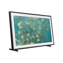 SAMSUNG TV The Frame 32inch QE32LS03CBU