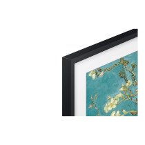 SAMSUNG TV The Frame 32inch QE32LS03CBU