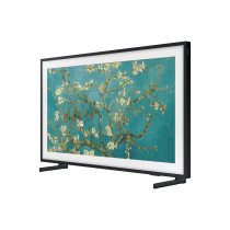 SAMSUNG TV The Frame 32inch QE32LS03CBU
