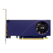 Graphics Card|SPARKLE|Intel Arc A310|4 GB|GDDR6|PCIE 4.0 8x|Single